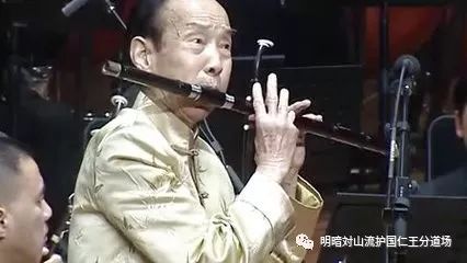 笛子独奏十大名曲_笛子八普_笛子的吹法和指法