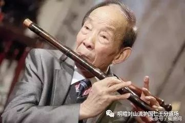 笛子八普_笛子的吹法和指法_笛子独奏十大名曲