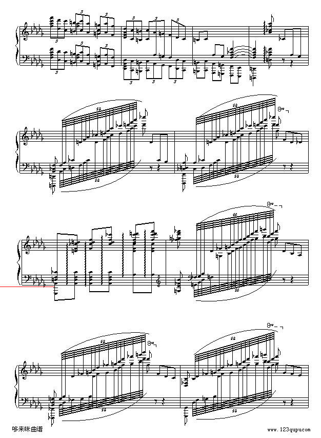 卡农钢琴曲前奏怎么编_卡农钢琴曲前奏怎么编_卡农钢琴曲前奏怎么编