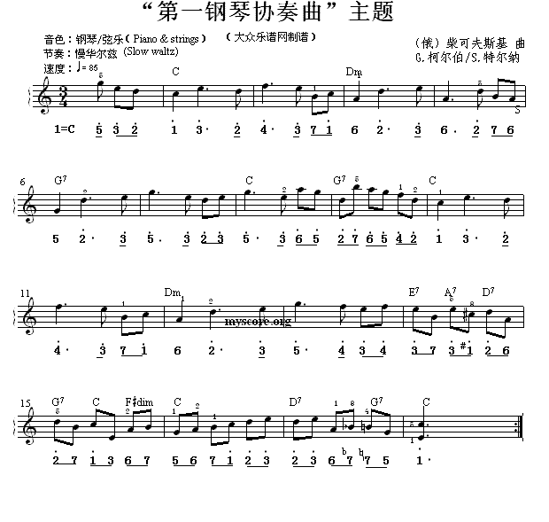 卡农钢琴曲前奏怎么编_卡农钢琴曲前奏怎么编_卡农钢琴曲前奏怎么编