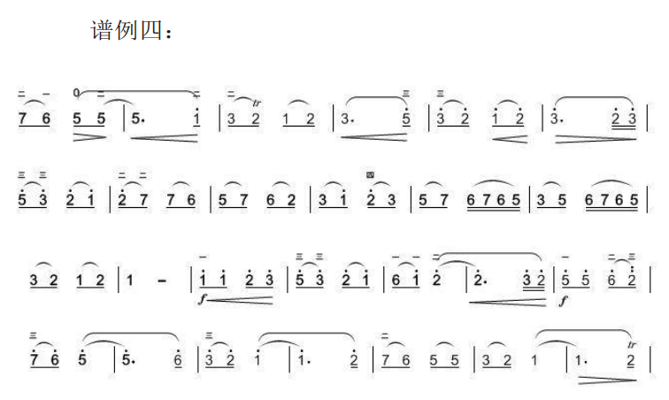 良宵二胡_二胡良宵简谱_二胡良宵作者