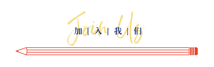 钢琴即兴演奏在中国的发展_中国钢琴曲视频_怎么编即兴中国钢琴曲