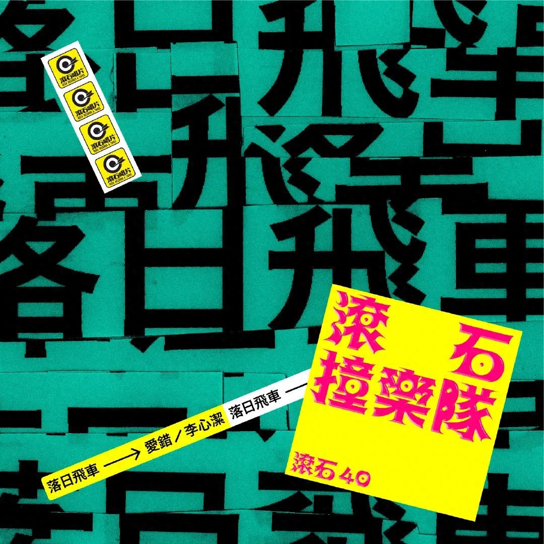 吉他曲钟声教学_钟吉他弹唱_钟吉他曲