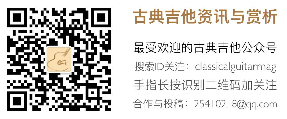 吉他只用弹曲右手可以弹吗_吉他只用弹曲右手可以吗_只用右手弹的吉他曲