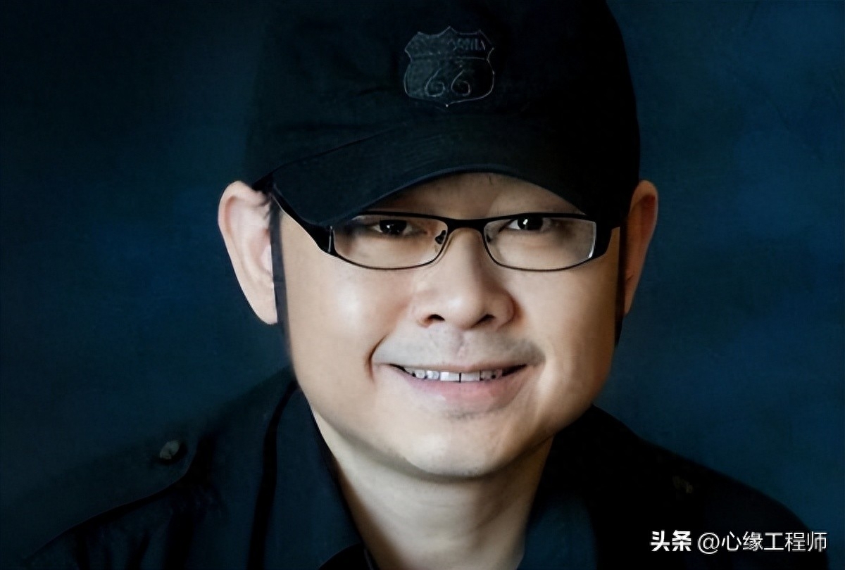 粤语热门背景音乐二胡曲_二胡粤语歌歌单_粤语热门二胡背景曲音乐大全