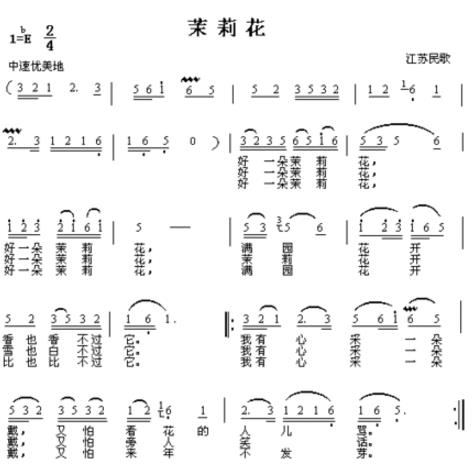 世界十大纯音乐名曲排行榜有哪些歌曲？梦中的婚礼第一，c小调第五交响曲第二(图4)