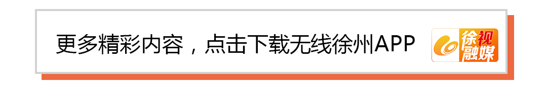 于红梅二胡独奏_秦腔于红梅二胡独奏_一枝花于红梅二胡独奏