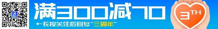 吉他曲下载_吉他曲下载网站_吉他曲下载手机铃声