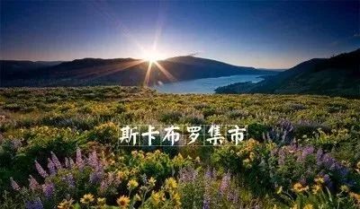 热门二胡曲纯音乐大全_热门纯音乐二胡曲_二胡版纯音乐