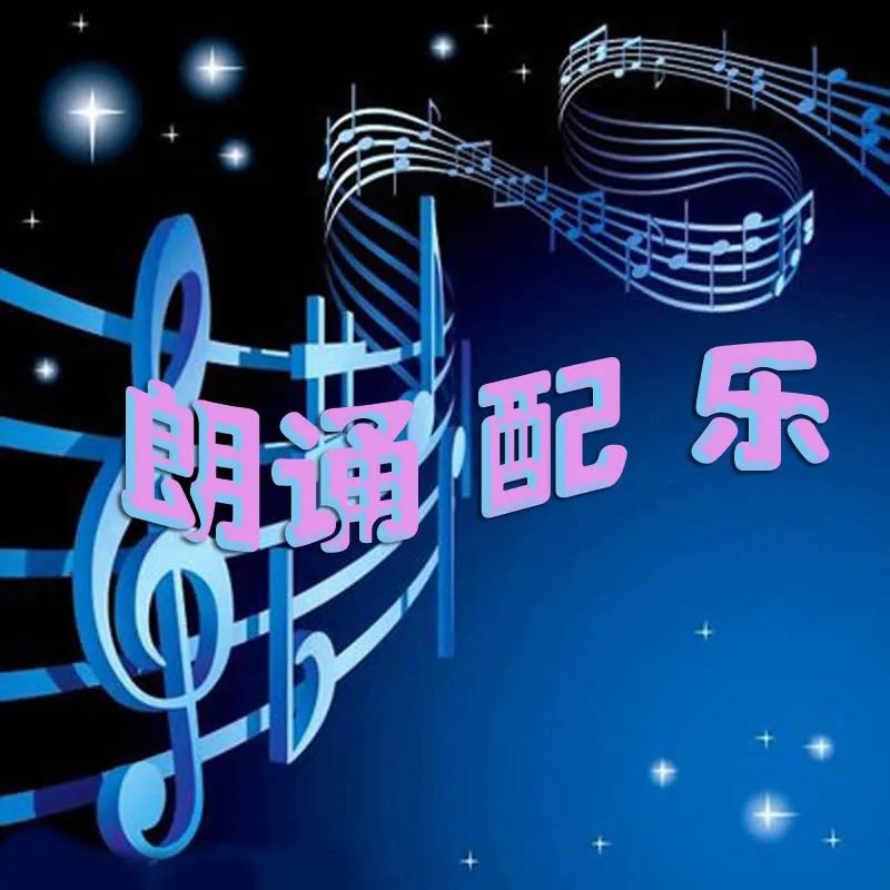 热门二胡曲纯音乐大全_热门纯音乐二胡曲_二胡纯音乐