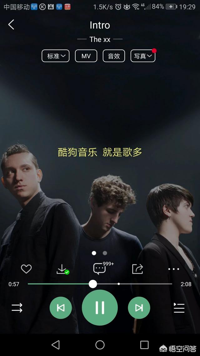 十大名曲纯音乐（萨克斯十大名曲播放纯音乐）-第5张图片