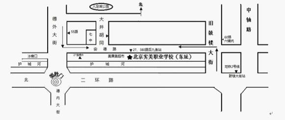 萨克斯基础曲子_萨克斯初学练手小谱子_萨克斯练习曲谱