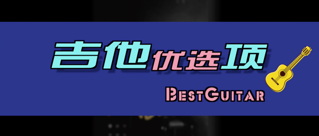 罗大佑的全部歌曲曲谱_罗大佑的全部歌曲曲谱_罗大佑的全部歌曲曲谱