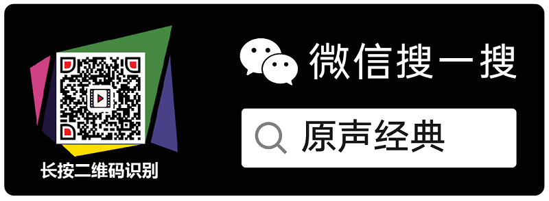 歌曲罗大佑曲谱全部视频_罗大佑的全部歌曲曲谱_罗大佑歌曲简谱