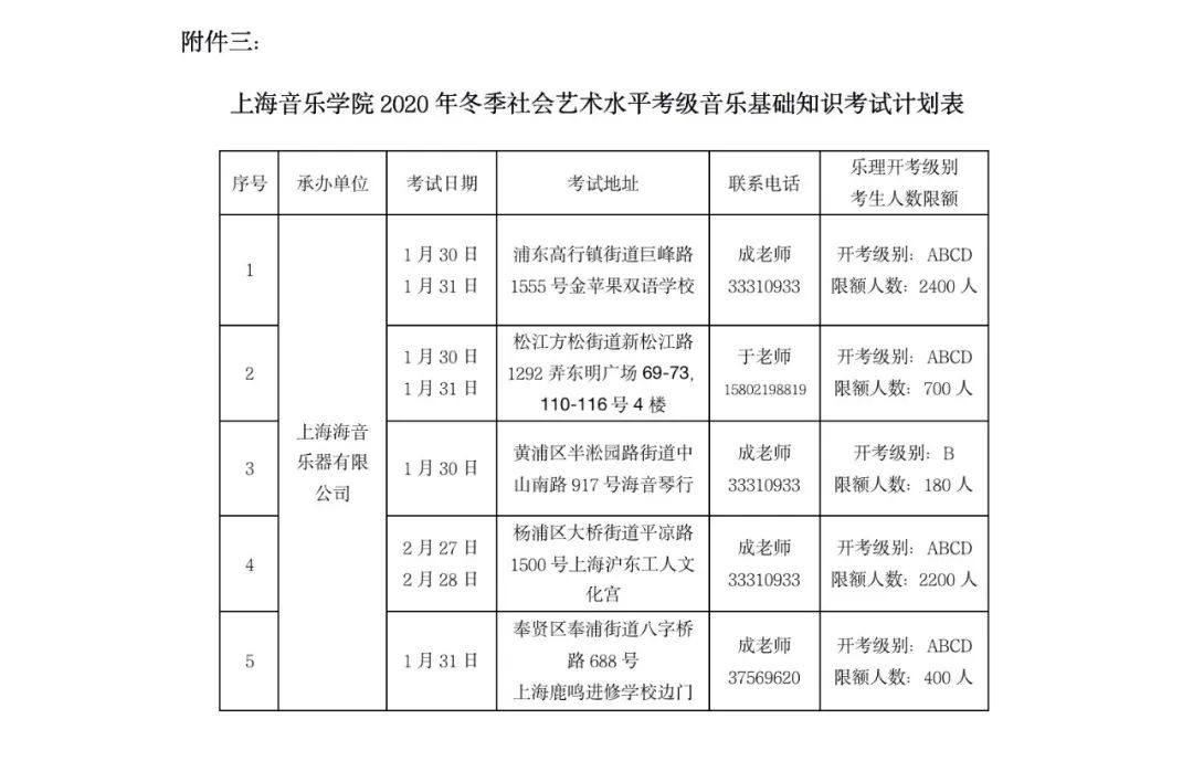 萨克斯考级曲_萨克斯考级曲谱_萨克斯考级曲子