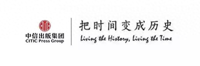 小步舞曲钢琴曲_钢琴舞曲曲小步教学视频_钢琴演奏小步舞曲