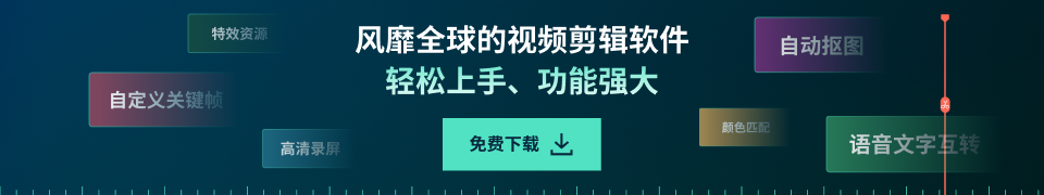 钢琴曲纯音乐排行榜前十名_伤感钢琴曲纯音乐_纯音乐钢琴曲