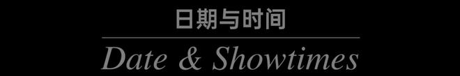 优美的萨克斯风独奏曲谱_萨克斯风名曲100首演奏视频_萨克斯风演奏曲