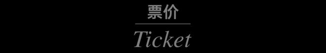 萨克斯风演奏曲_优美的萨克斯风独奏曲谱_萨克斯风名曲100首演奏视频