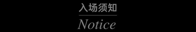 萨克斯风演奏曲_萨克斯风名曲100首演奏视频_优美的萨克斯风独奏曲谱