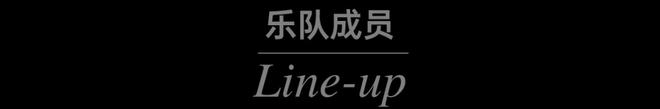 萨克斯风演奏曲_优美的萨克斯风独奏曲谱_萨克斯风名曲100首演奏视频