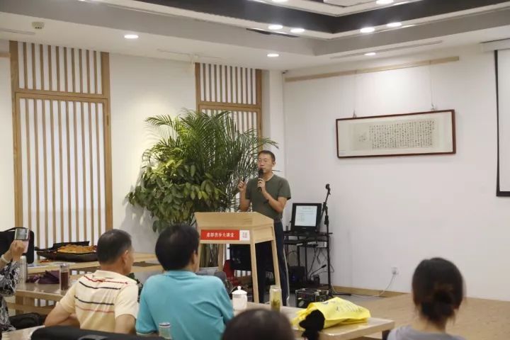 学子笛子教学_学笛子的基本知识视频_学笛子不记普