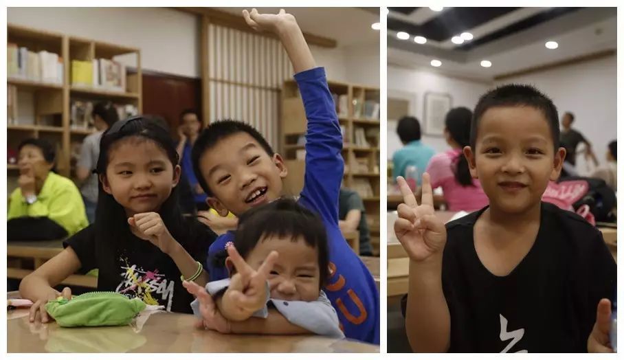 学子笛子教学_学笛子的基本知识视频_学笛子不记普