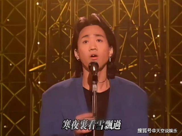 黄家驹300首歌曲曲谱_黄家驹曲谱大全单音版_原唱黄家驹