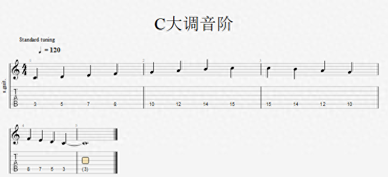 钢琴弹倚音有什么技巧_钢琴弹倚音可以省略吗_钢琴倚音怎么弹