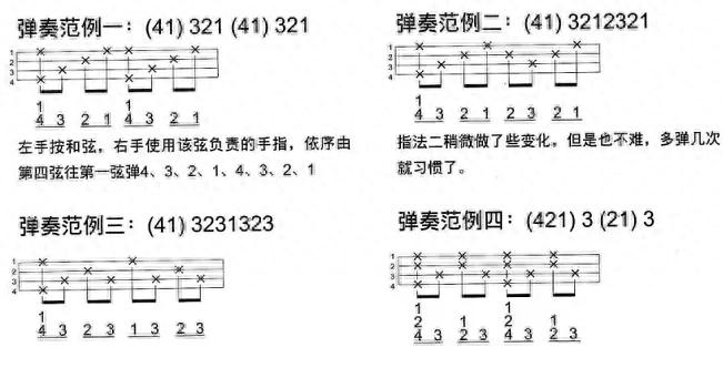 钢琴弹倚音可以省略吗_钢琴弹倚音有什么技巧_钢琴倚音怎么弹