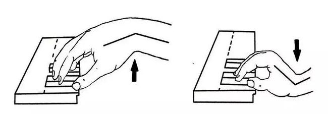 钢琴弹双手不协调_钢琴双手怎么弹_钢琴双手弹叫什么