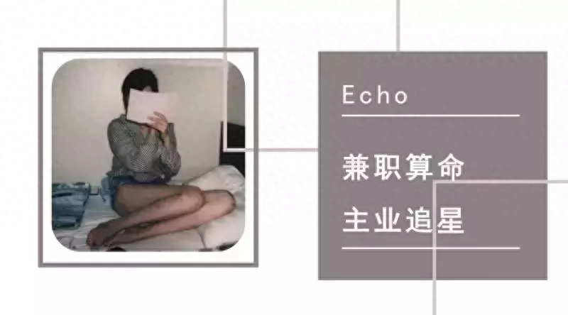 吉他弗拉明戈_弗拉明戈吉他弹唱_弗拉明戈吉他曲