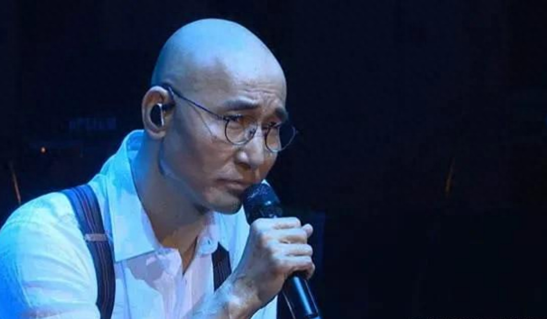 刘德华必唱的一首歌曲曲谱_刘德华歌曲歌谱_刘德华歌曲歌词大全