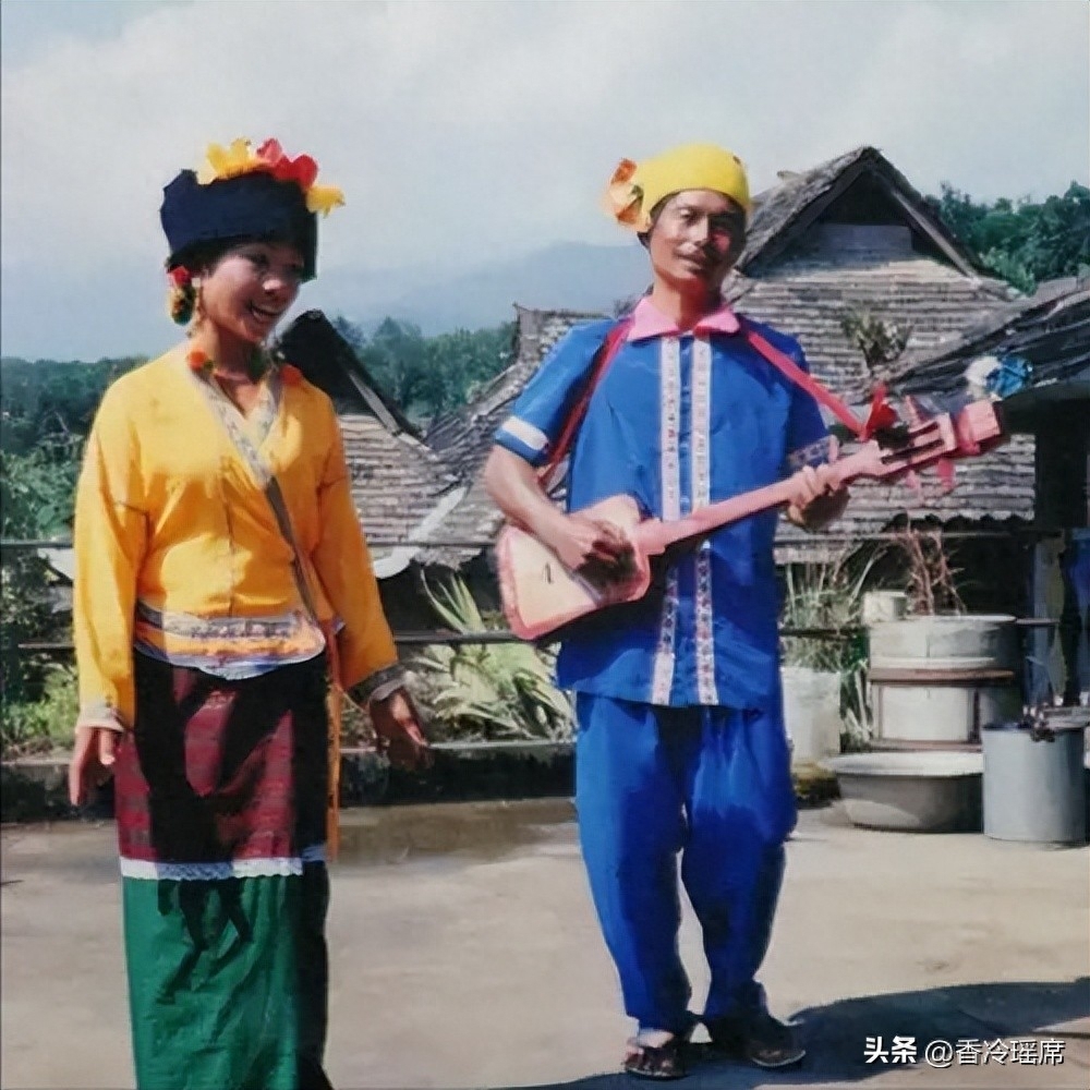 怎么编节奏型钢琴曲_钢琴节奏曲编型有哪些_钢琴节奏曲目