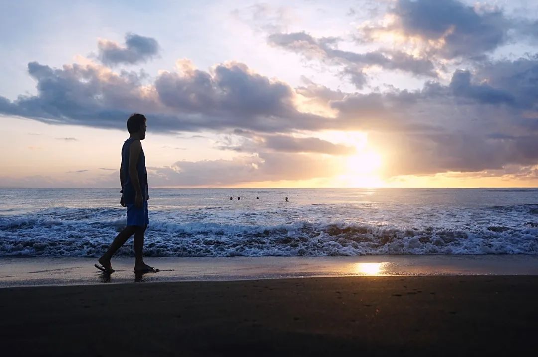 海上钢琴师钢琴曲_海上钢琴师原创音乐_海上钢琴师演奏视频