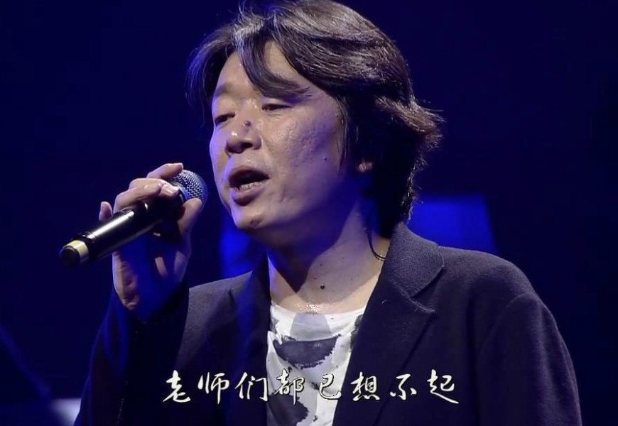 歌曲大全100首老歌黄家驹_黄家驹十首经典老歌曲曲谱_黄家驹曲谱大全单音版