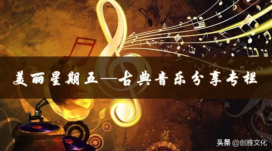 萨克斯土耳其进行曲_萨克斯演奏土耳其进行曲视频_萨克斯曲土耳其进行曲