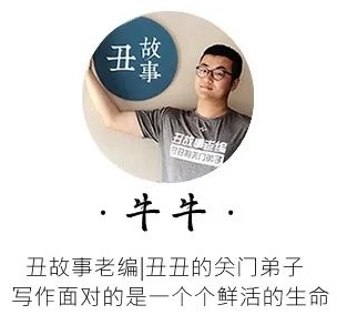 好听的二胡曲红梅赞_好听的二胡曲红梅赞_好听的二胡曲红梅赞