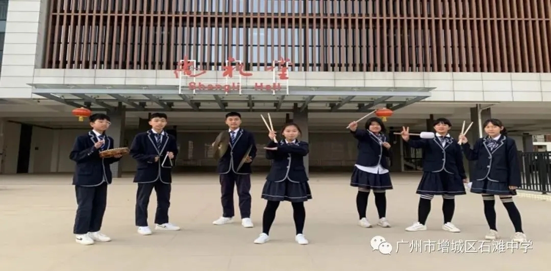 萨克斯演奏天空_萨克斯曲谱天空之城_音乐天空萨克斯教学