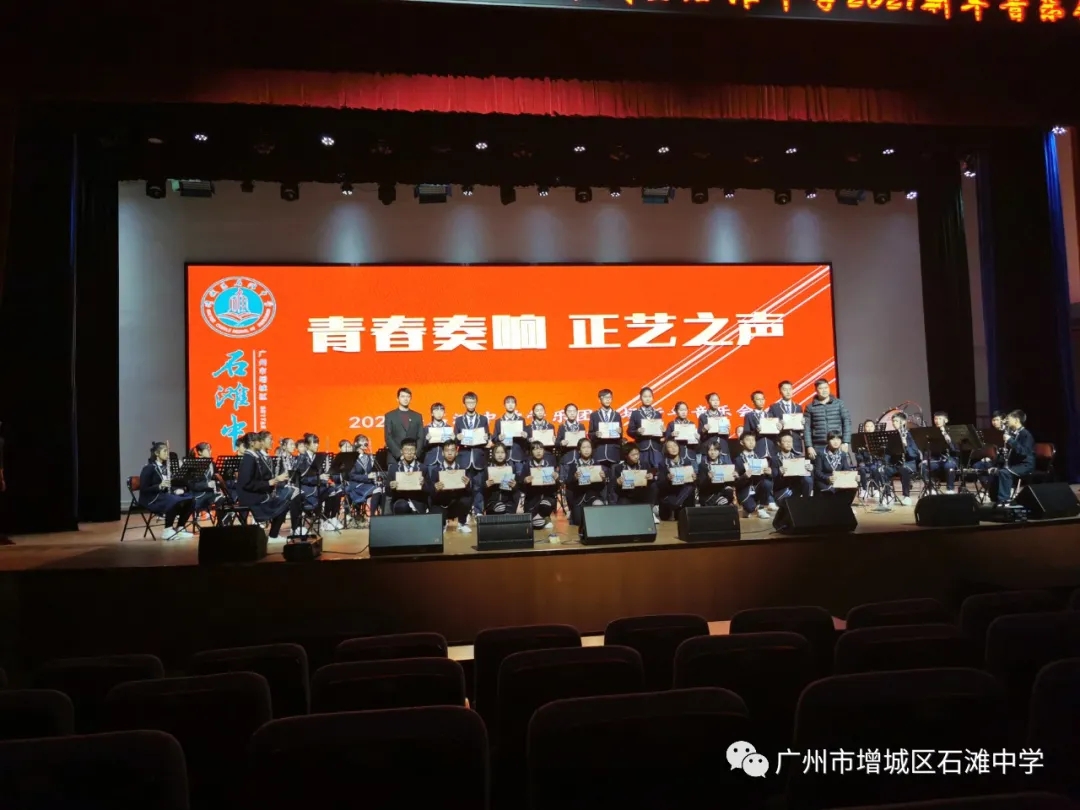 音乐天空萨克斯教学_萨克斯曲谱天空之城_萨克斯演奏天空