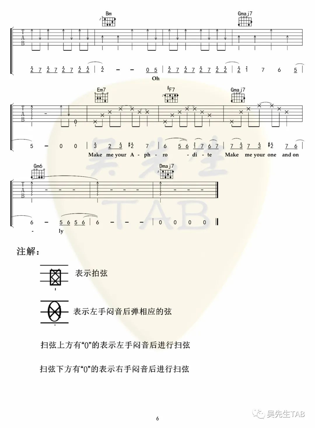 吉他抖音神曲_抖音吉他曲_抖音吉他曲