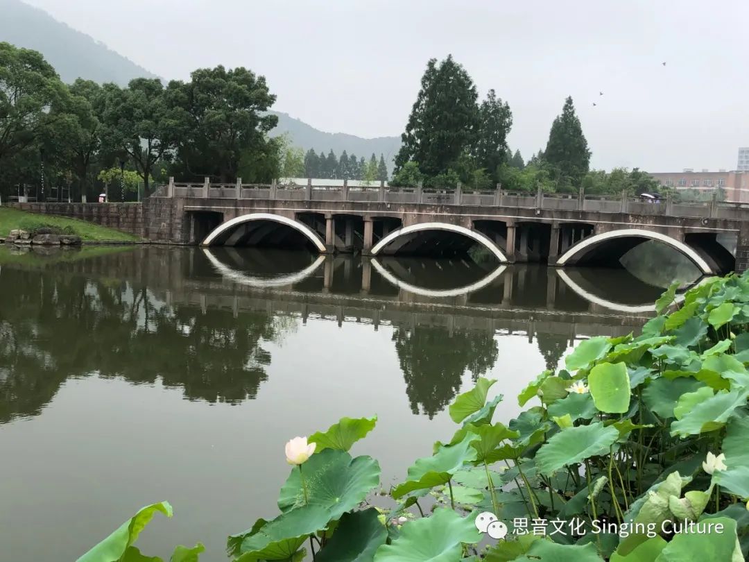 洪湖水浪打浪简谱_简谱网洪湖水浪打浪_洪湖水浪打浪曲谱