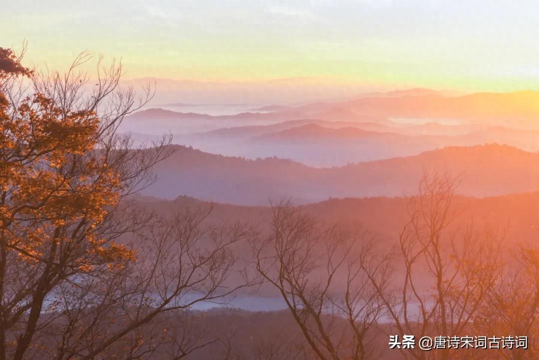 笛子天边歌词普_笛子天边歌词普_笛子天边歌词普