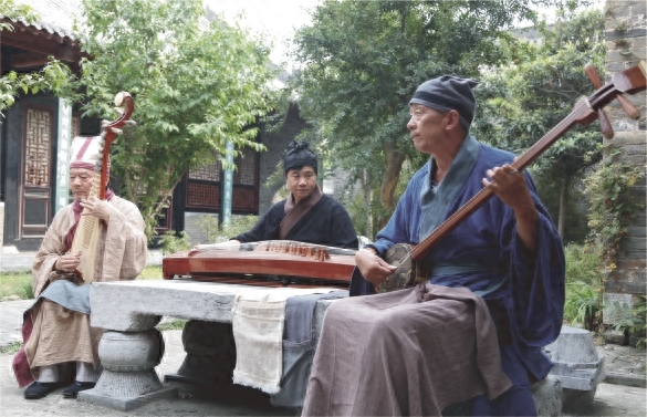 二胡红楼梦曲14首_顶级二胡演奏红楼梦主题曲视频_红楼梦最好听的二胡曲