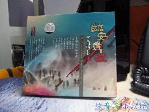 兰花花二胡曲独奏_最好听的兰花花二胡曲_二胡曲兰花花朱昌跃曲谱