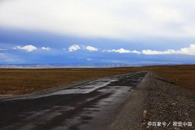 西海情歌萨克斯独奏谱_西海情歌乐曲萨克斯_萨克斯曲西海情歌曲谱