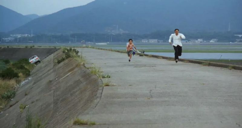 朗次菊的夏天钢琴谱_菊次郎的夏天钢琴曲_钢琴菊次朗的夏天