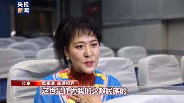 传唱58年！《唱支山歌给党听》为啥能打动人心？一起看它的诞生记