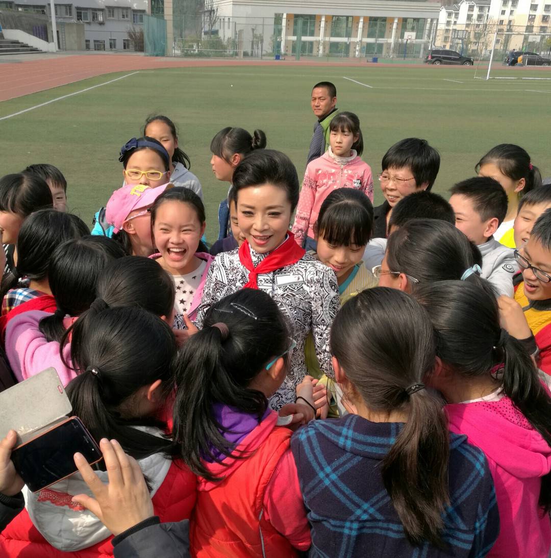 学习雷锋好榜样曲谱_学习雷锋好榜样曲谱_学习雷锋好榜样曲谱