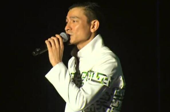 刘德华歌曲曲谱经典老歌_刘德华经典歌曲曲谱_刘德华歌曲歌谱